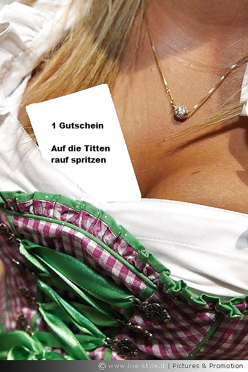 Fickschlampen 17
 #29175616
