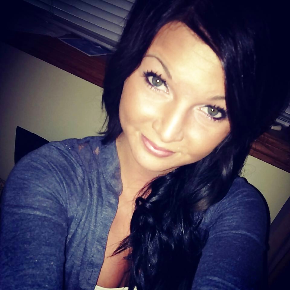 Teenie Cum Whore Compilation 2 #28236932