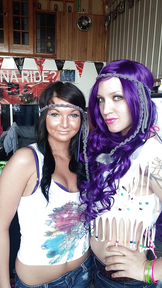 Teenie Cum Whore Compilation 2 #28236946