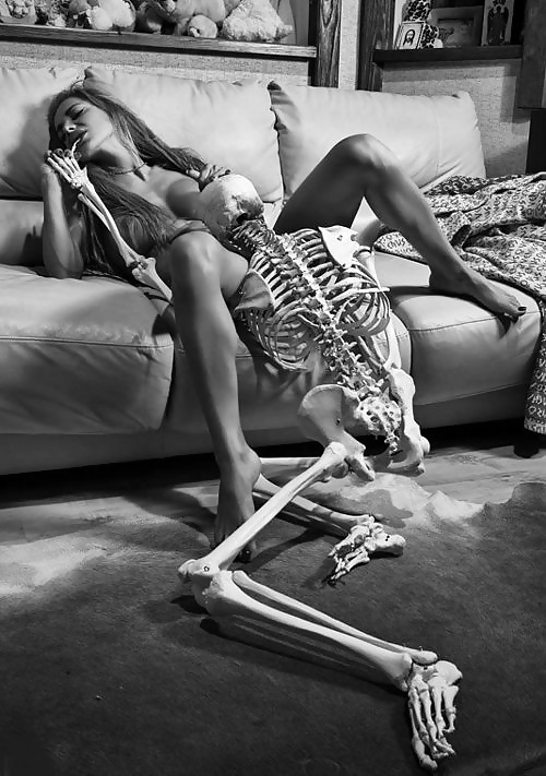 Cuckolding 53
 #31125881