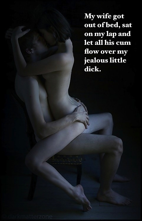 Cuckolding 53
 #31125940