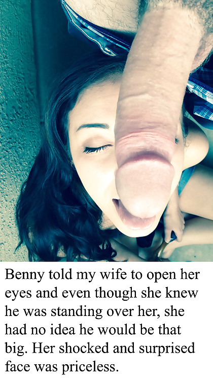 Cuckolding 53
 #31125998