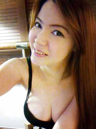 Filipino Women Are The Hottest on Earth #34910388