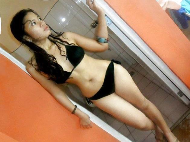 Filipino Women Are The Hottest on Earth #34910510