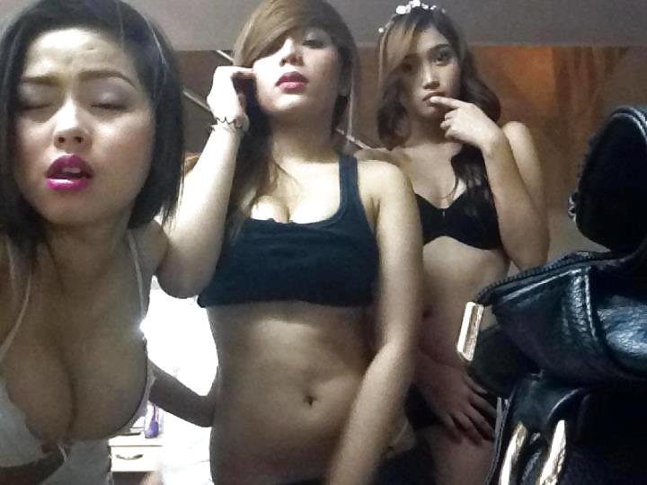 Filipino Women Are The Hottest on Earth #34910678