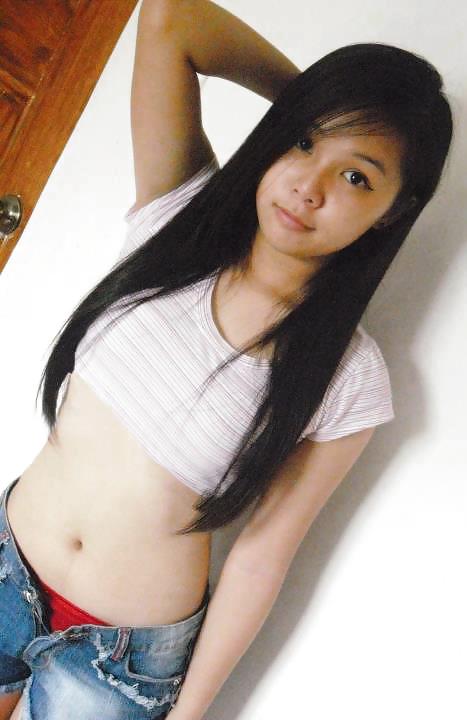 Filipino Women Are The Hottest on Earth #34910872