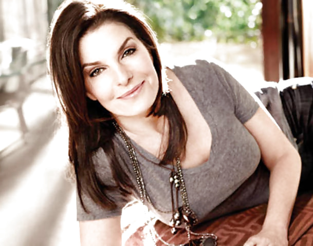 Sela ward
 #32687728