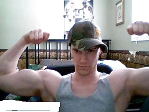 Nur Mir So Weit #34491304