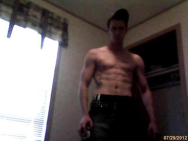 Nur Mir So Weit #34491306