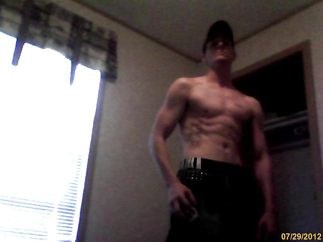 Nur Mir So Weit #34491310