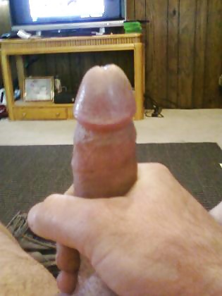 レッツプレイ
 #40947981