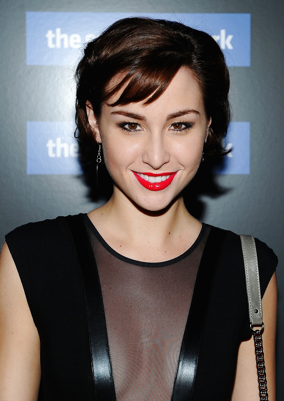 Allison scagliotti
 #37282275