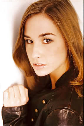 Allison scagliotti
 #37282282