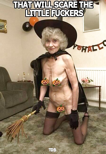 Halloween
 #31326636