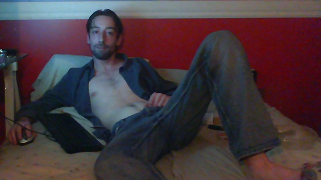 Nur Ich Für Sie #31184311