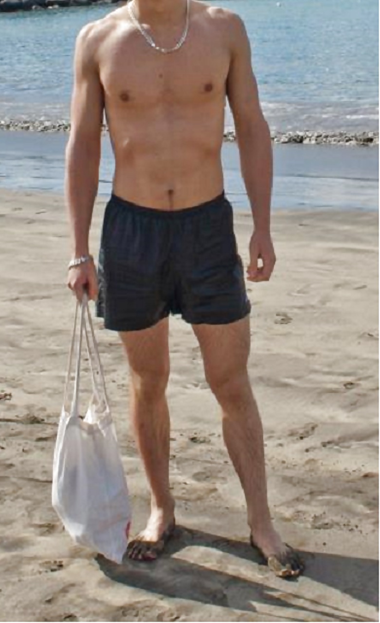 私の写真
 #29554771