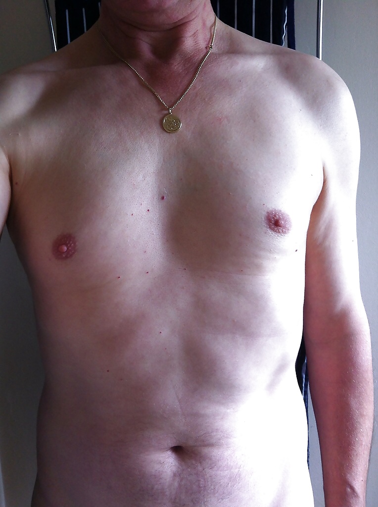 ポージング
 #32963156