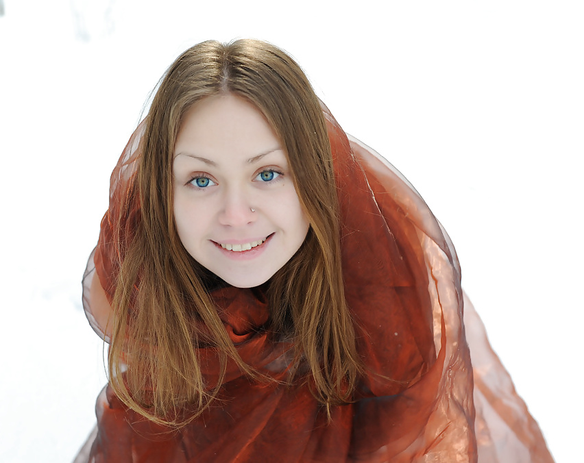 Teenie 778 #28751317