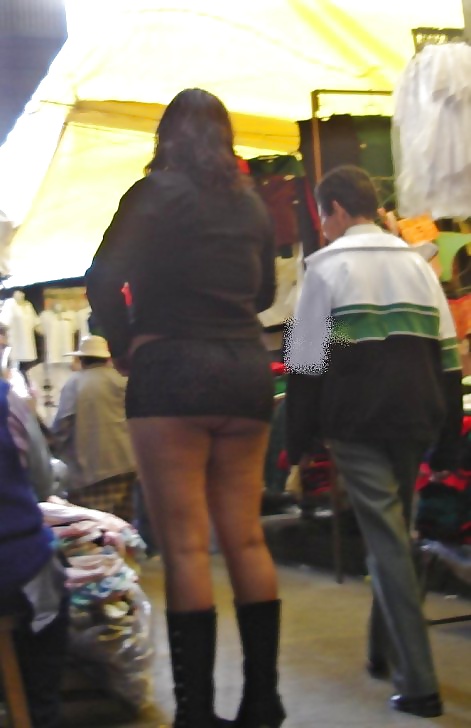 Código de vestimenta para la ciudad
 #27553809