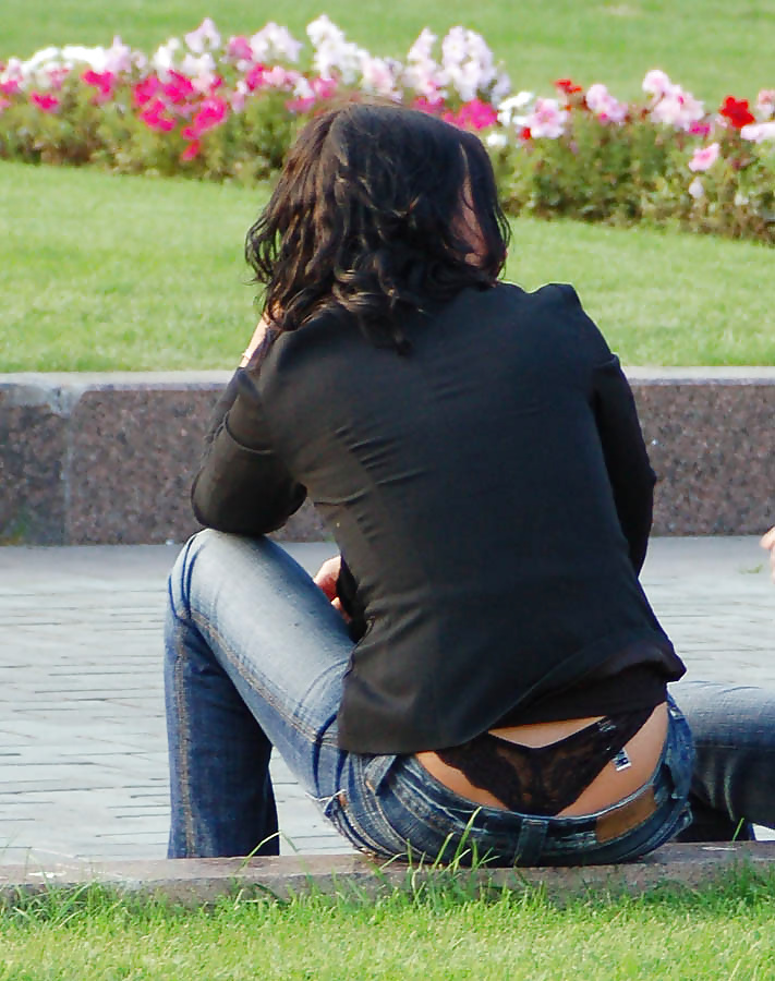 Código de vestimenta para la ciudad
 #27554109