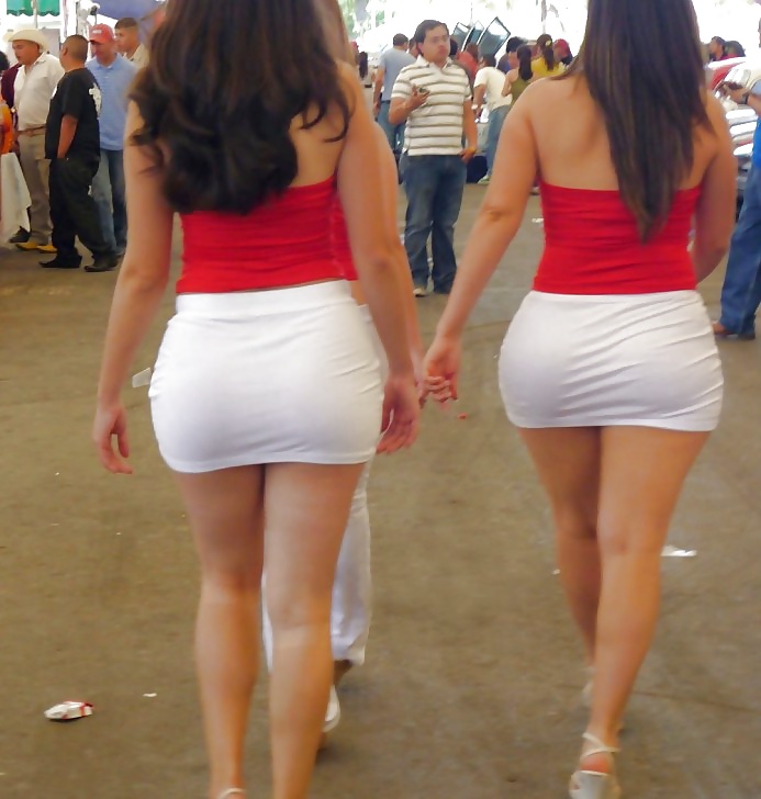 Código de vestimenta para la ciudad
 #27554228