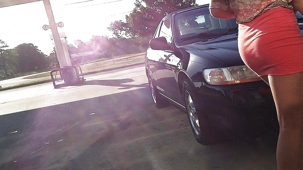 Código de vestimenta para la ciudad
 #27554321