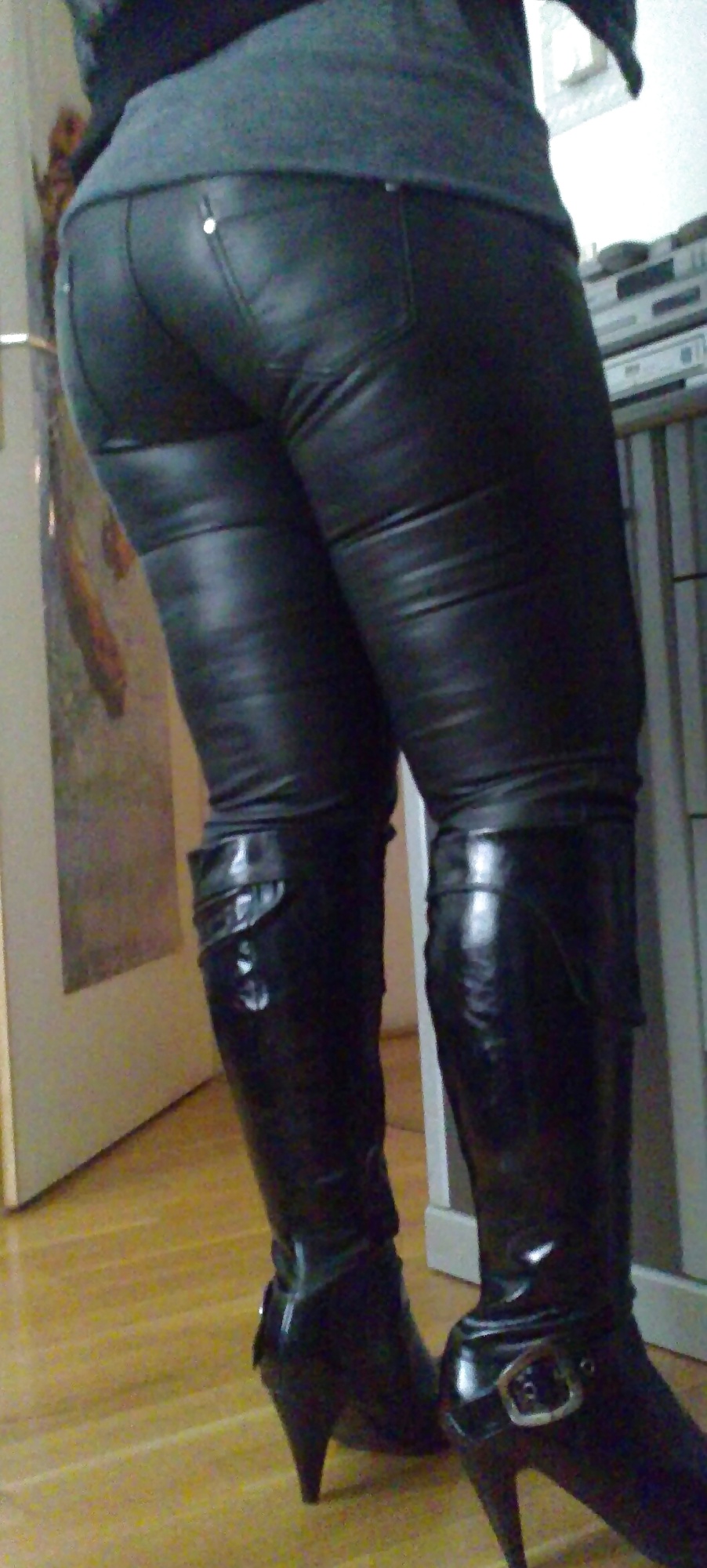 Código de vestimenta para la ciudad
 #27554399