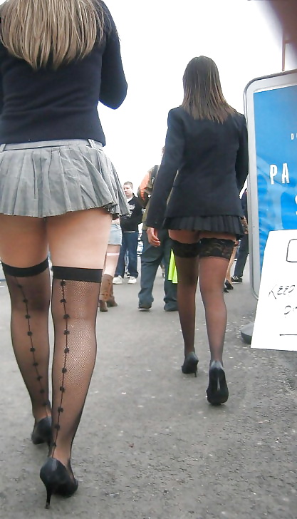 Código de vestimenta para la ciudad
 #27554642