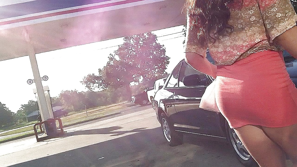 Código de vestimenta para la ciudad
 #27554685