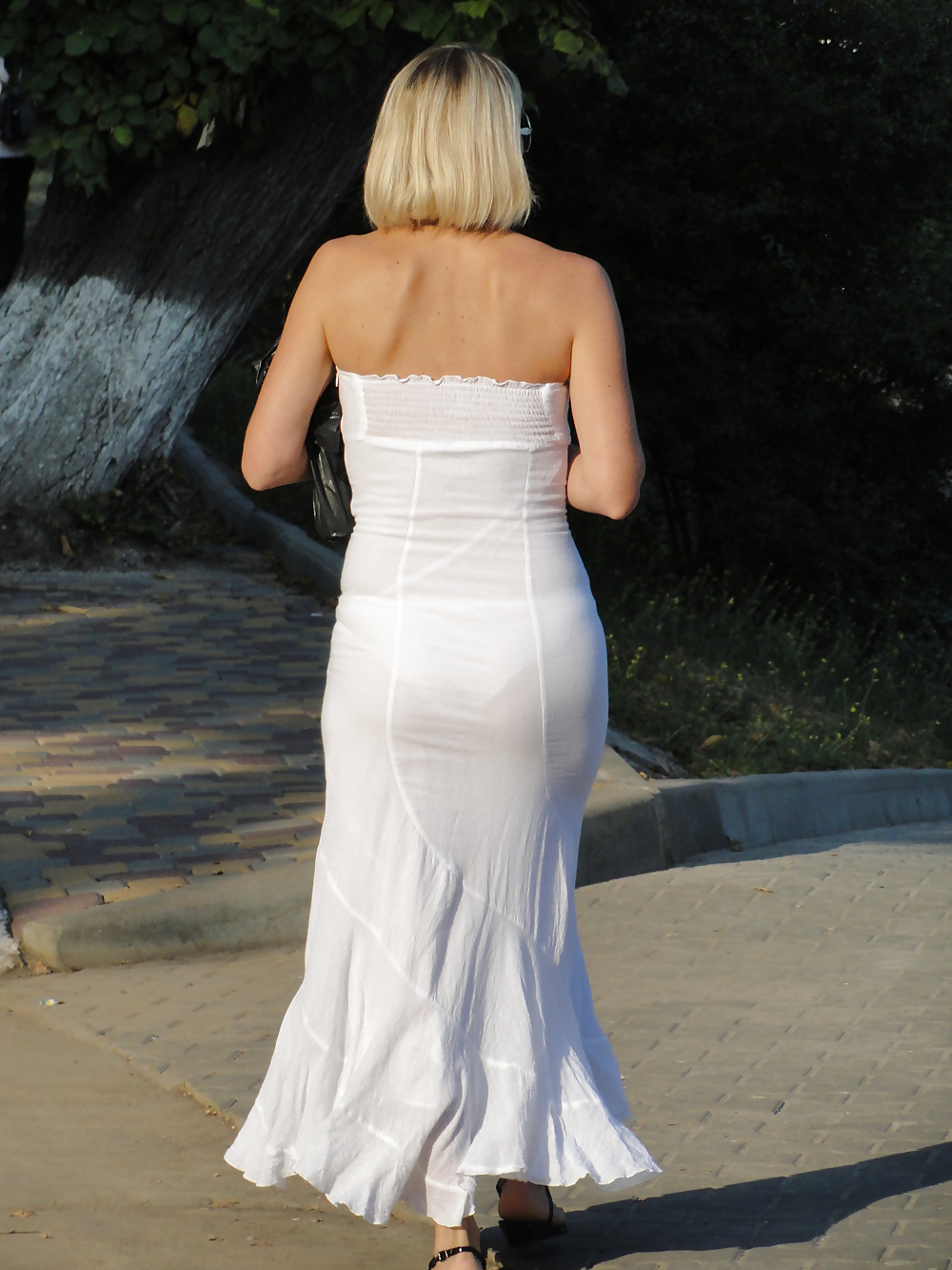 Código de vestimenta para la ciudad
 #27554749