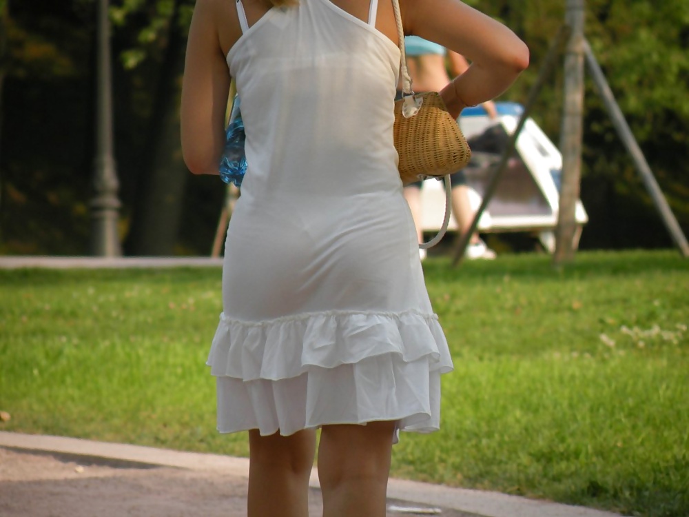 Código de vestimenta para la ciudad
 #27554762