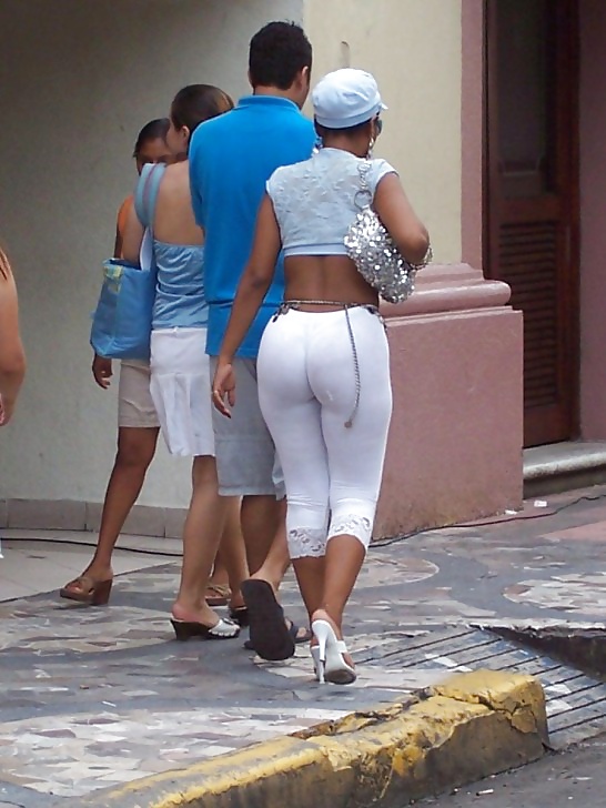 Código de vestimenta para la ciudad
 #27554846