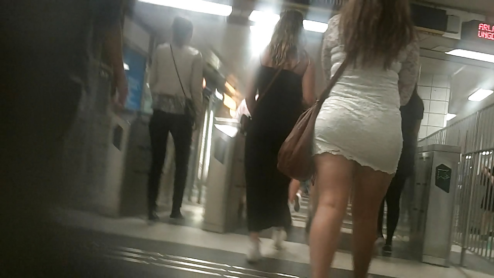 Código de vestimenta para la ciudad
 #27554916