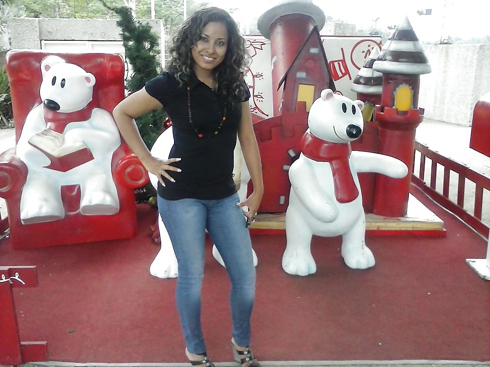 セクシー
 #25459199