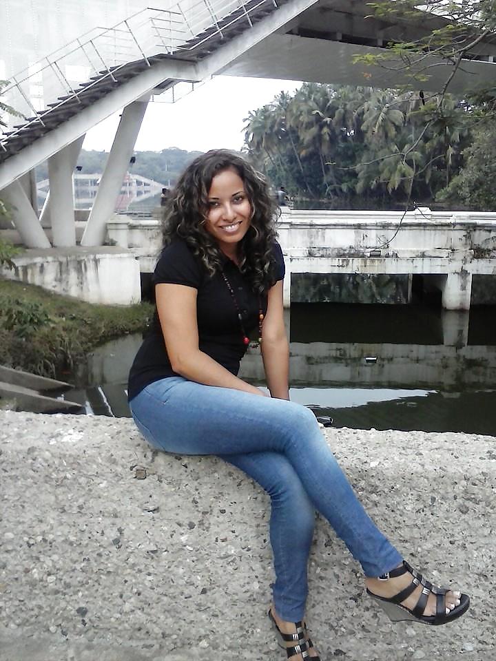 セクシー
 #25459212