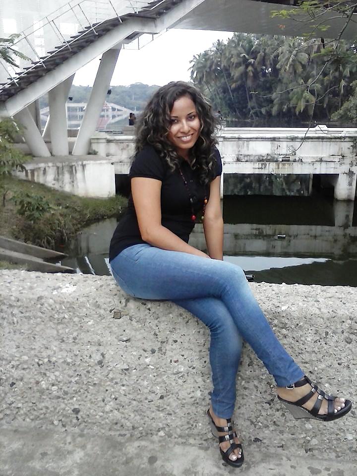 セクシー
 #25459216