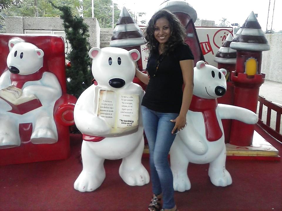 セクシー
 #25459225