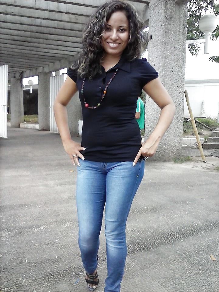 セクシー
 #25459237