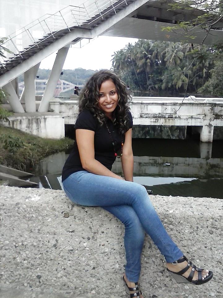 セクシー
 #25459243