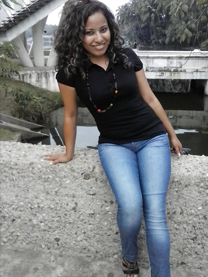 セクシー
 #25459248