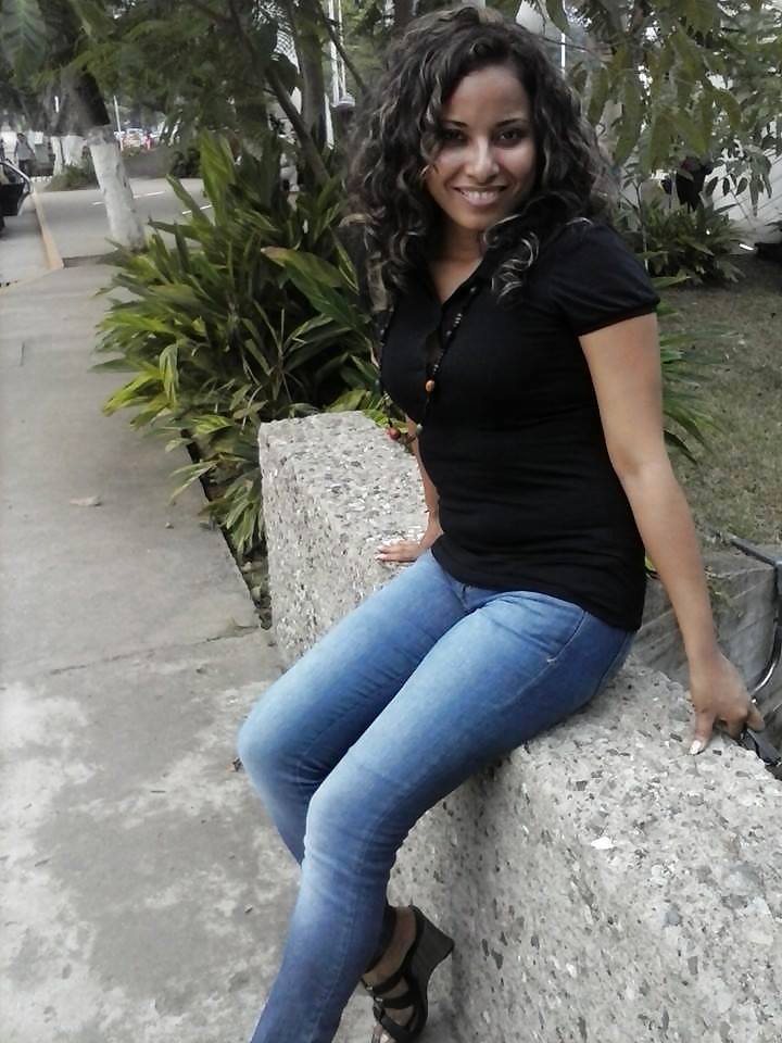 セクシー
 #25459256