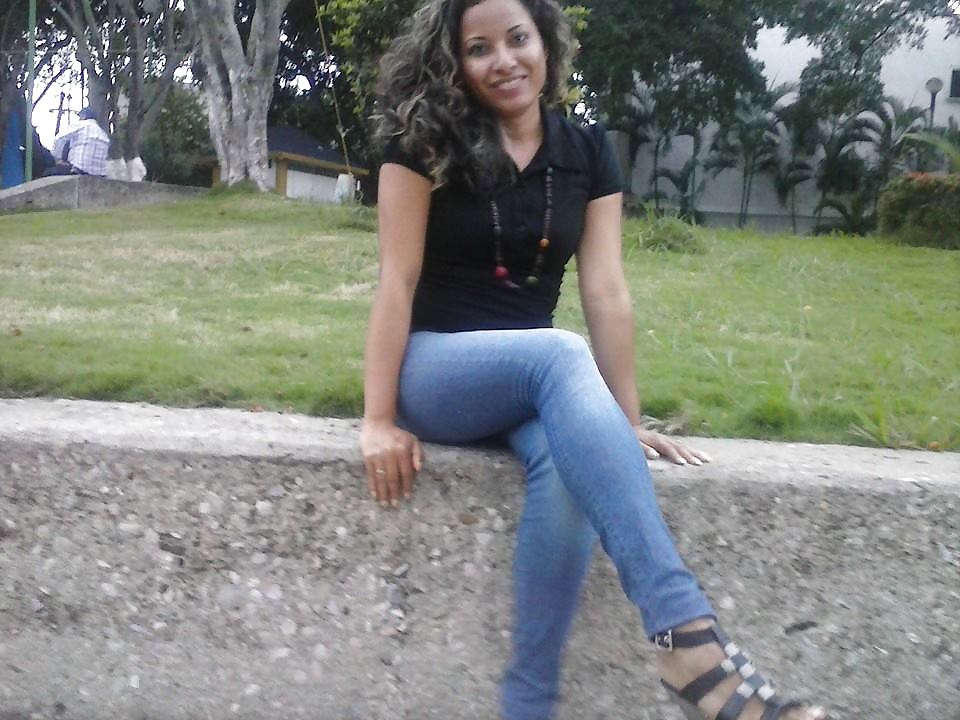 セクシー
 #25459275