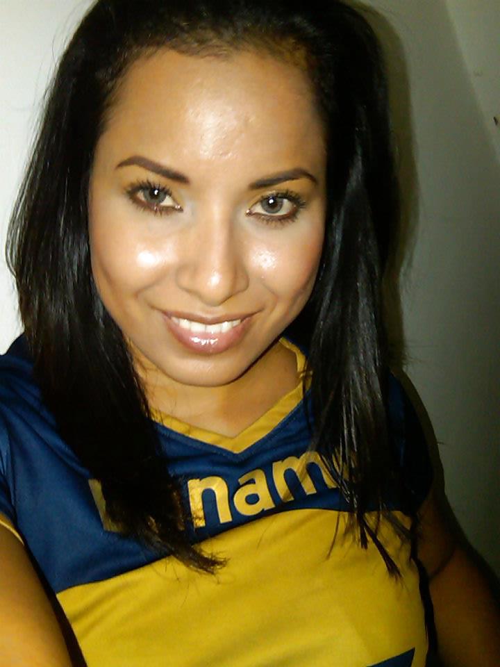 セクシー
 #25459296