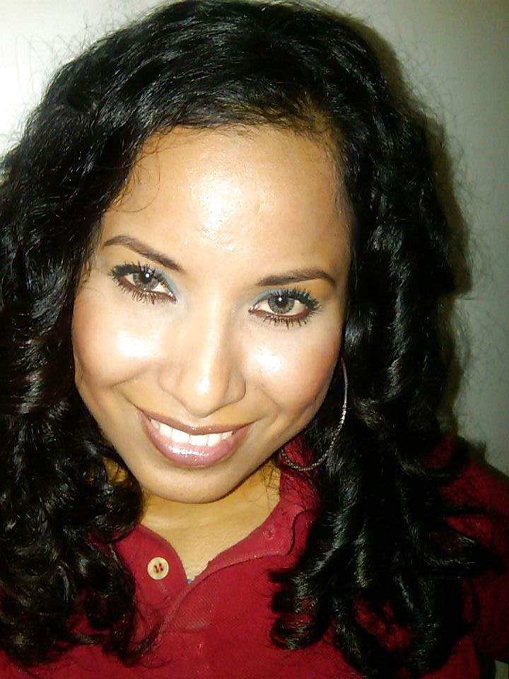 セクシー
 #25459302