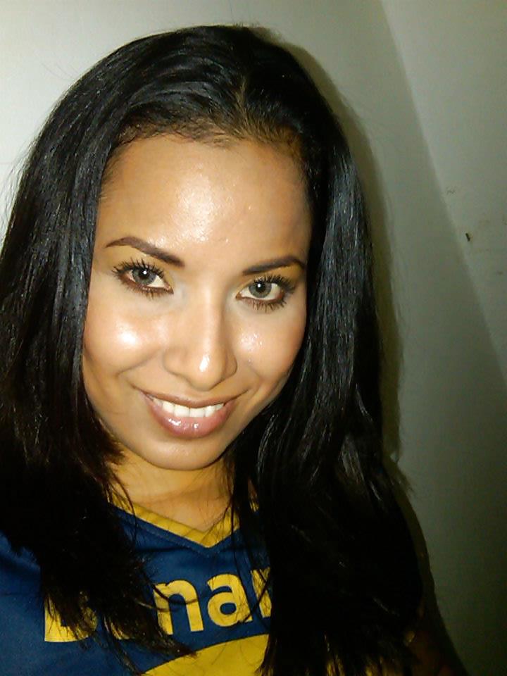 セクシー
 #25459317