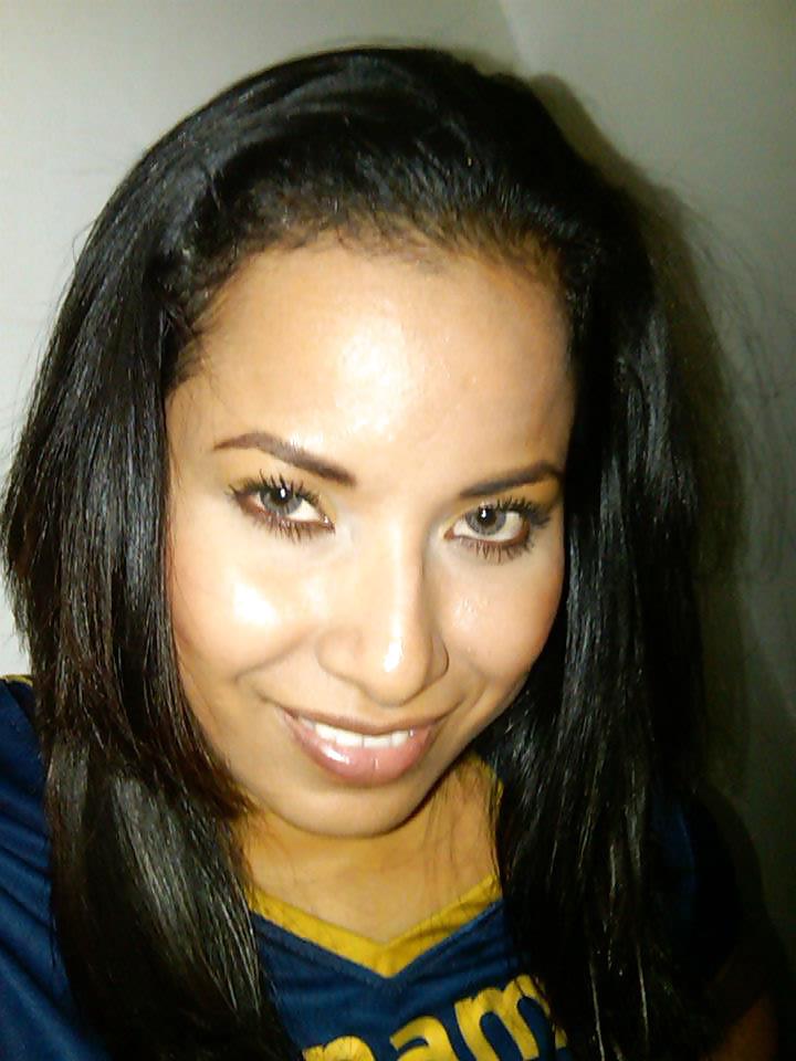 セクシー
 #25459329