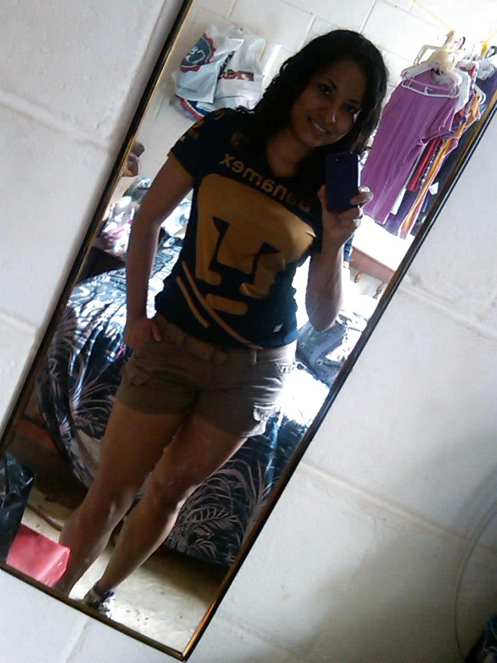 セクシー
 #25459346