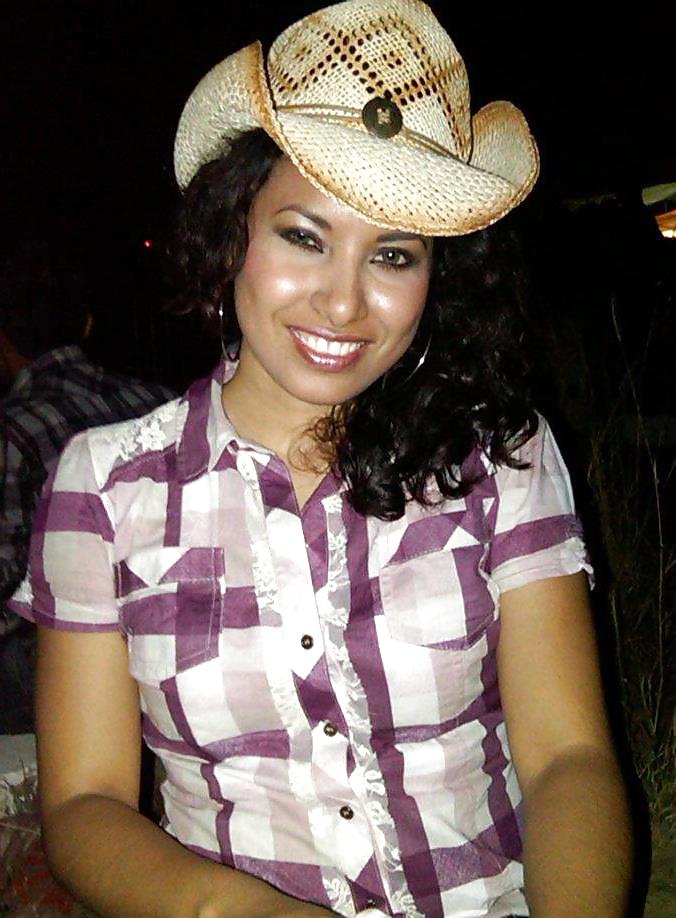 セクシー
 #25459356