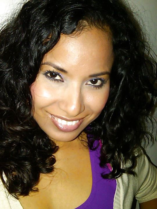 セクシー
 #25459370