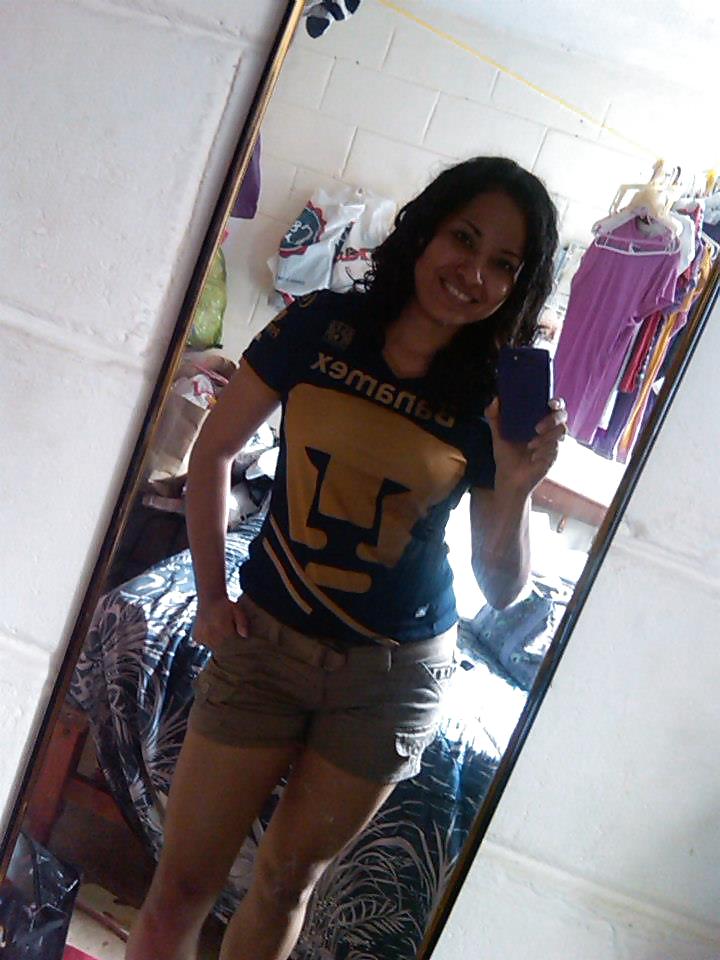 セクシー
 #25459387